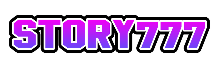 STORY777